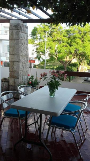 Apartamento Sao Jose
